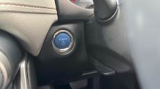 Toyota RAV4 2.5 VVT-i Hybrid Excel 5dr CVT Hybrid Estate